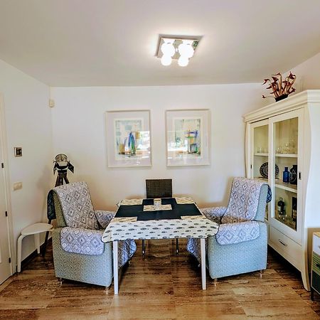 Marbella - Playa Alicate 2Br Holiday Apartment Екстер'єр фото