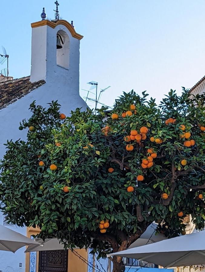 Marbella - Playa Alicate 2Br Holiday Apartment Екстер'єр фото