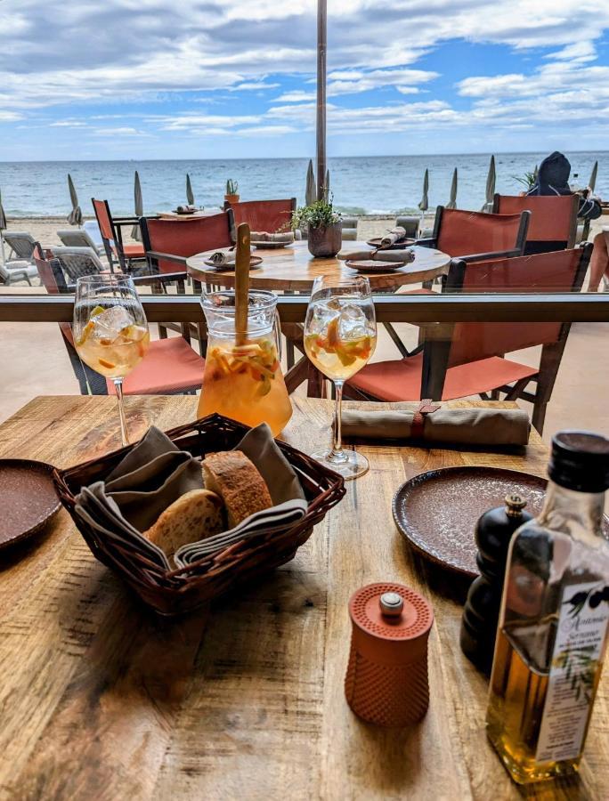 Marbella - Playa Alicate 2Br Holiday Apartment Екстер'єр фото