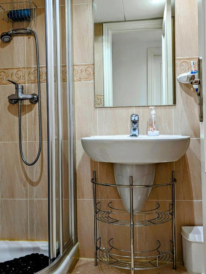 Marbella - Playa Alicate 2Br Holiday Apartment Екстер'єр фото